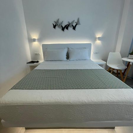 เมโรวิกลิออสโซ Apartment อิเมโรวิยอน ภายนอก รูปภาพ