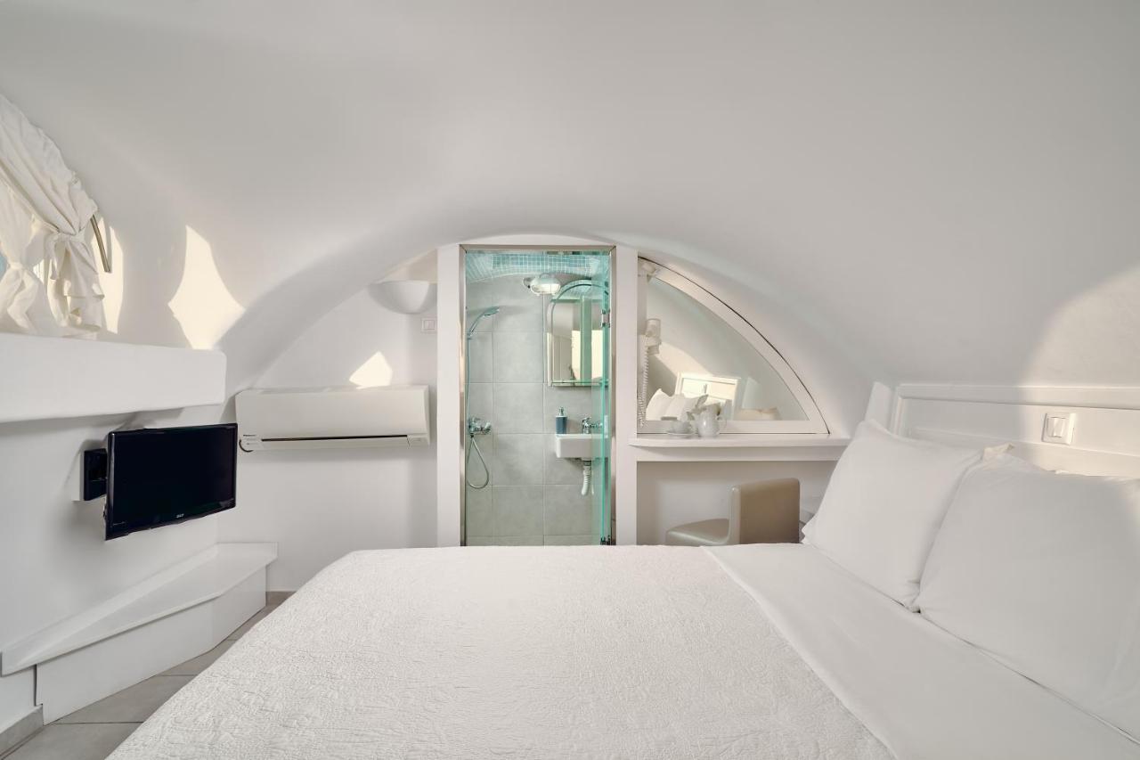 เมโรวิกลิออสโซ Apartment อิเมโรวิยอน ภายนอก รูปภาพ