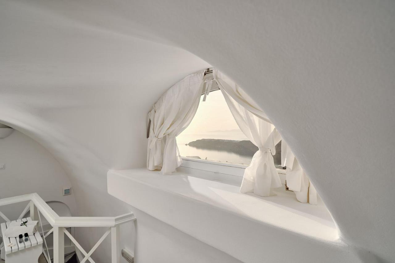 เมโรวิกลิออสโซ Apartment อิเมโรวิยอน ภายนอก รูปภาพ