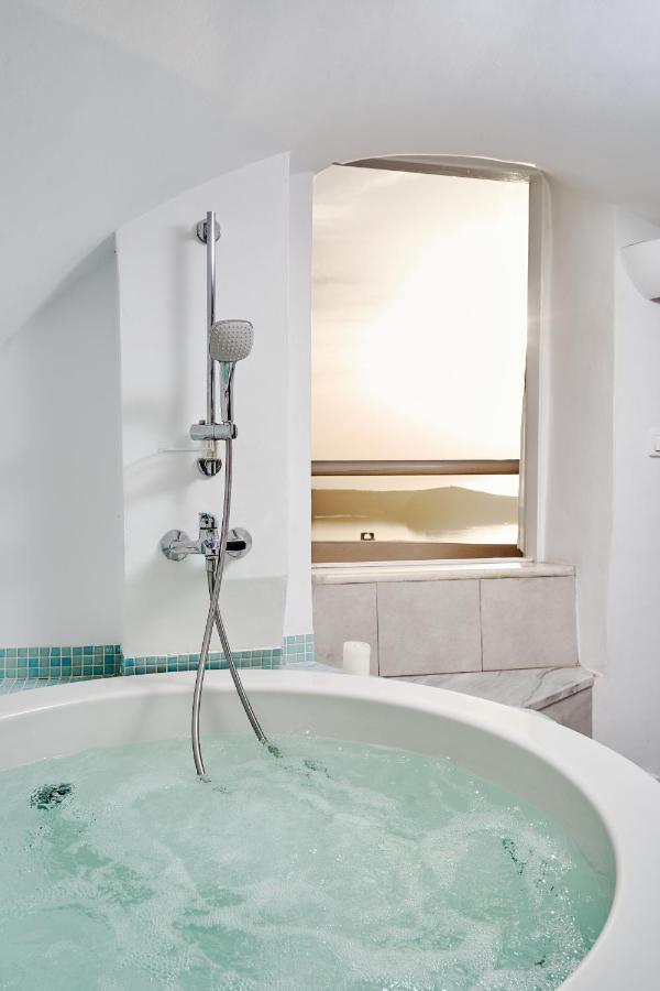 เมโรวิกลิออสโซ Apartment อิเมโรวิยอน ภายนอก รูปภาพ