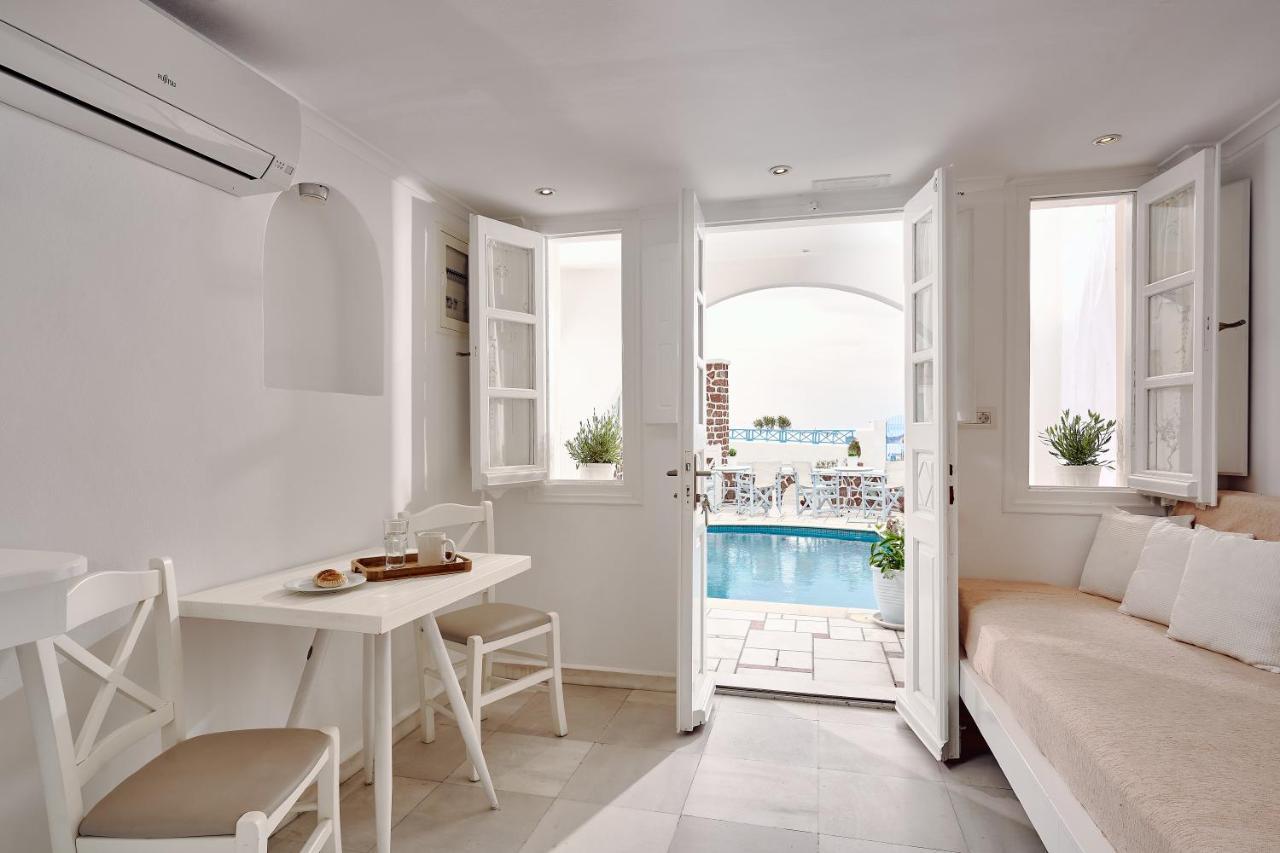 เมโรวิกลิออสโซ Apartment อิเมโรวิยอน ภายนอก รูปภาพ