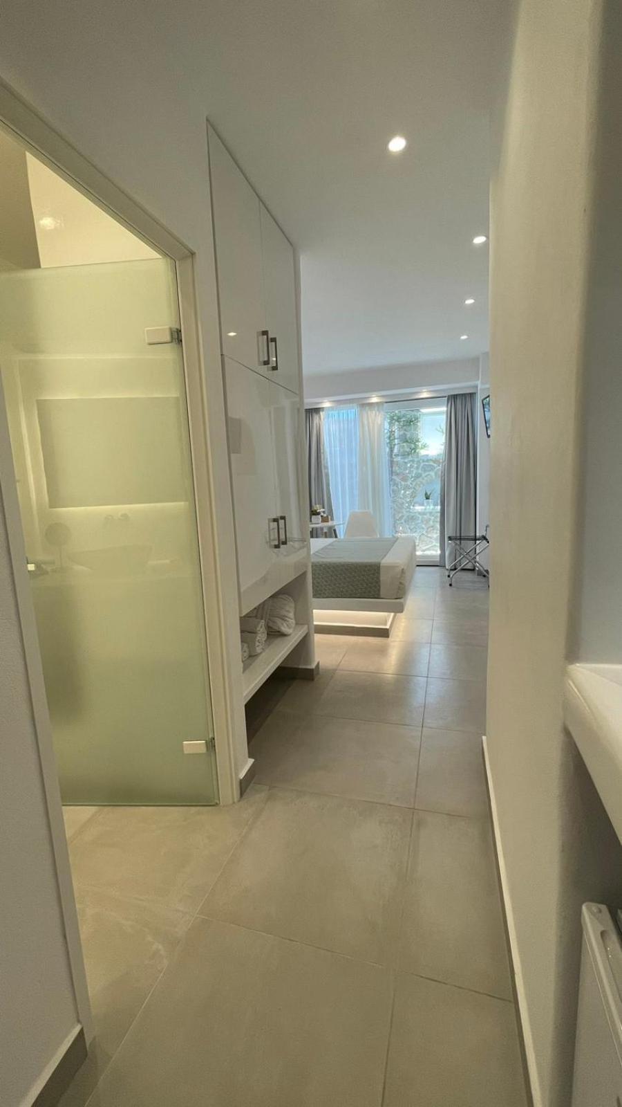 เมโรวิกลิออสโซ Apartment อิเมโรวิยอน ภายนอก รูปภาพ