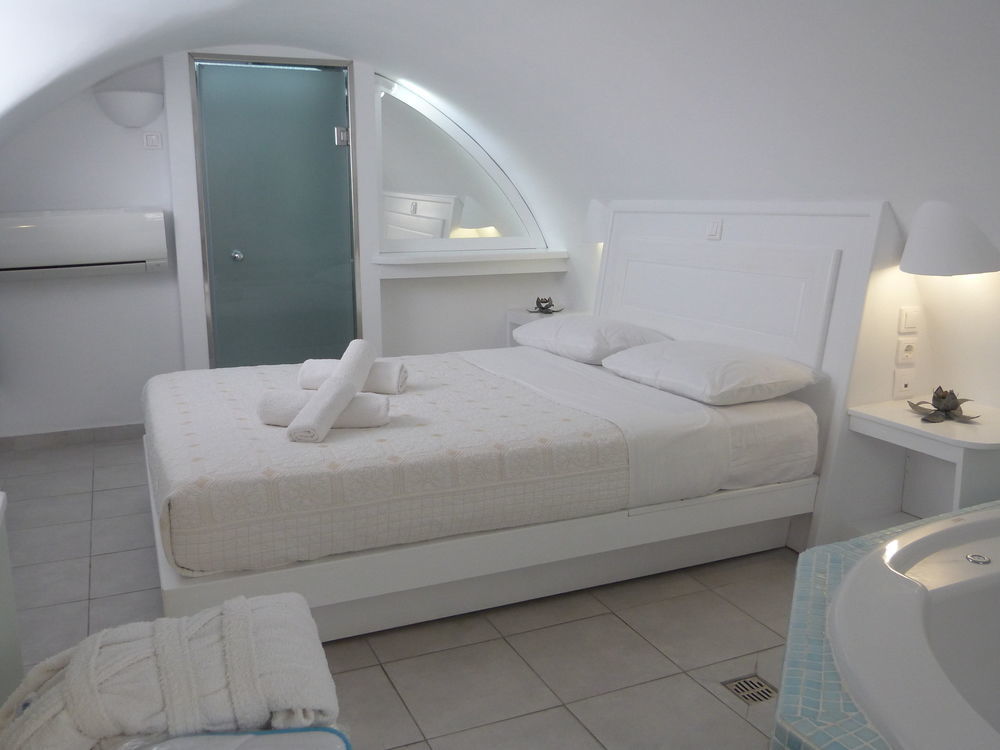 เมโรวิกลิออสโซ Apartment อิเมโรวิยอน ภายนอก รูปภาพ