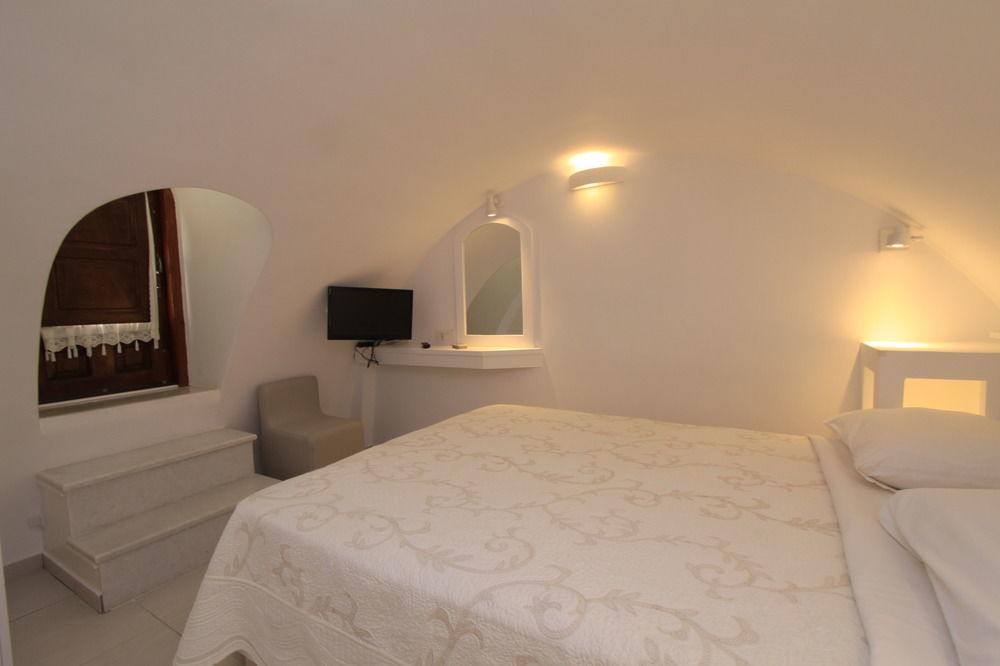 เมโรวิกลิออสโซ Apartment อิเมโรวิยอน ภายนอก รูปภาพ